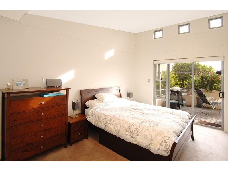 3/25 Rowland Street, Bondi NSW 2026