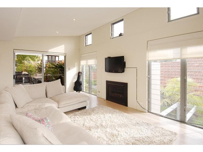 3/25 Rowland Street, Bondi NSW 2026