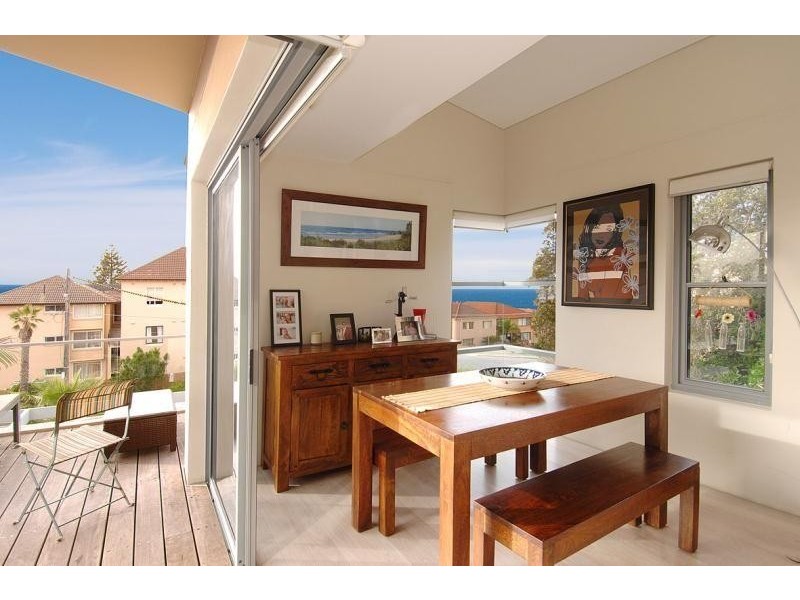 3/25 Rowland Street, Bondi NSW 2026