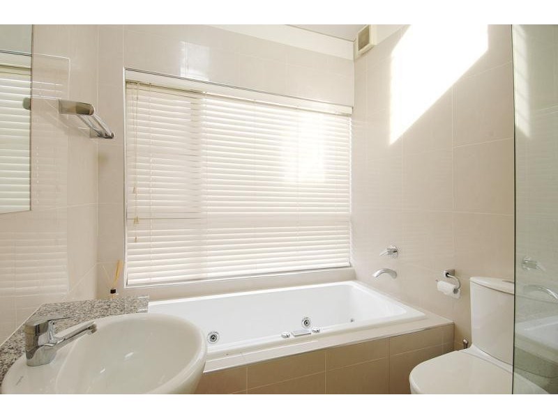 3/25 Rowland Street, Bondi NSW 2026