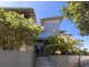 3/25 Rowland Street, Bondi NSW 2026