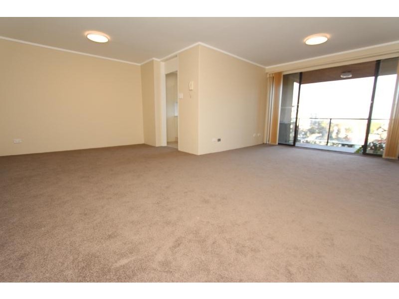 13/54-56 Bondi Road, Bondi NSW 2026