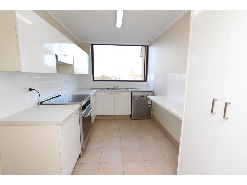 13/54-56 Bondi Road, Bondi NSW 2026