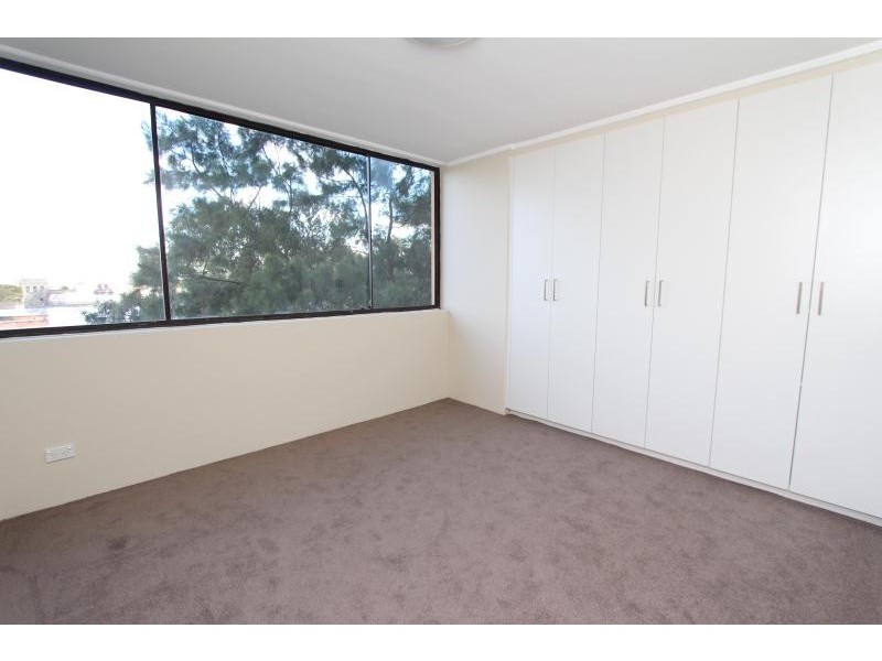 13/54-56 Bondi Road, Bondi NSW 2026