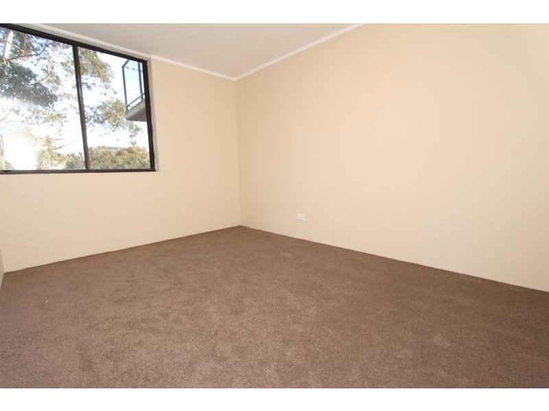 13/54-56 Bondi Road, Bondi NSW 2026