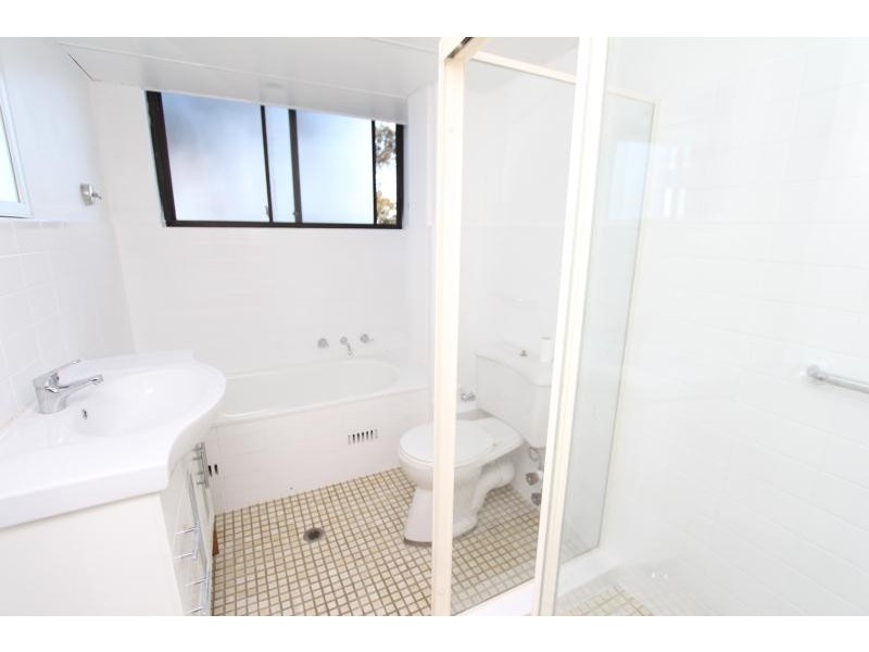 13/54-56 Bondi Road, Bondi NSW 2026