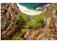 10/459 Bronte Road, Bronte NSW 2024