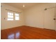 10/459 Bronte Road, Bronte NSW 2024
