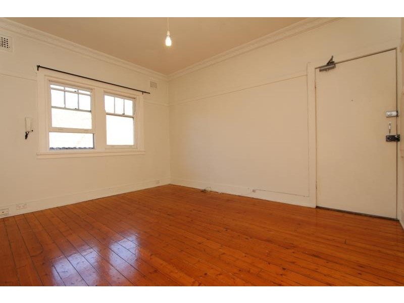 10/459 Bronte Road, Bronte NSW 2024