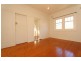 10/459 Bronte Road, Bronte NSW 2024