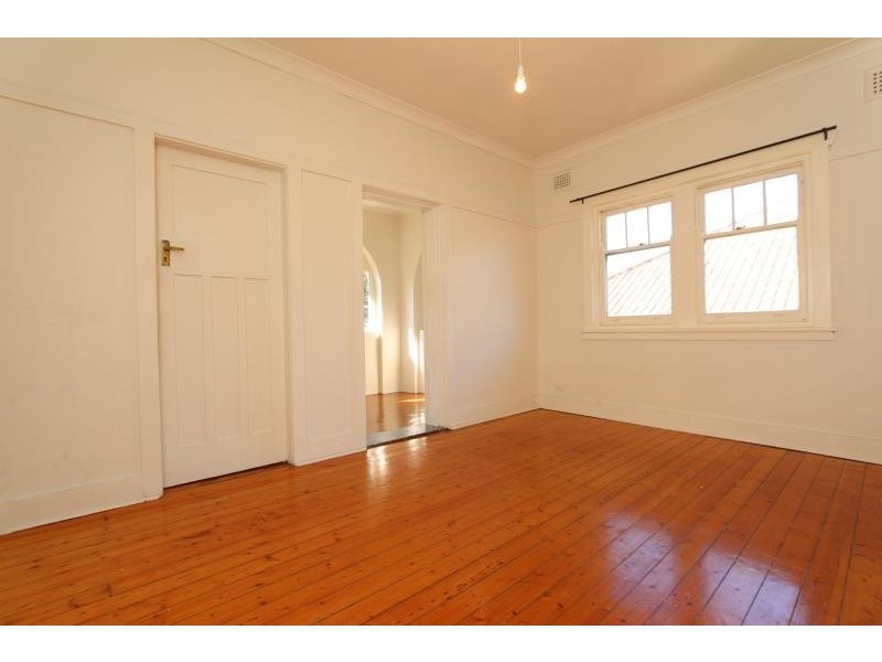 10/459 Bronte Road, Bronte NSW 2024