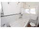 10/459 Bronte Road, Bronte NSW 2024