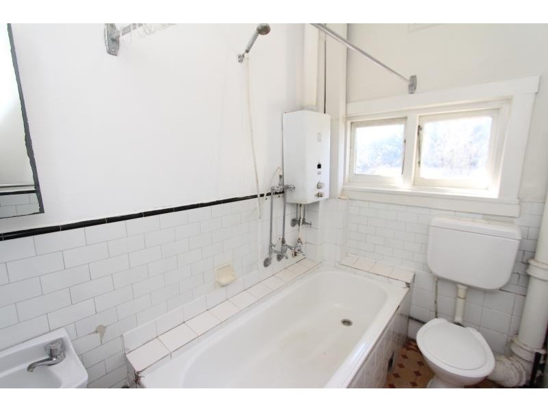 10/459 Bronte Road, Bronte NSW 2024