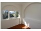 10/459 Bronte Road, Bronte NSW 2024