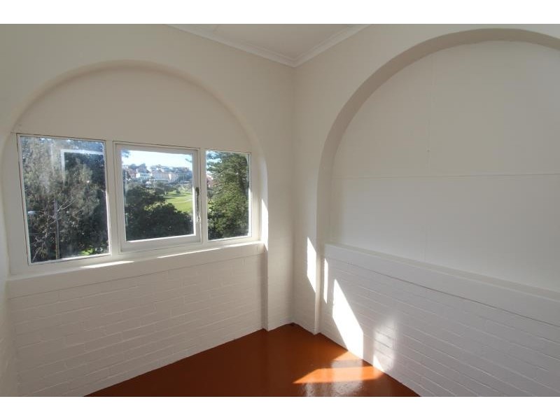 10/459 Bronte Road, Bronte NSW 2024