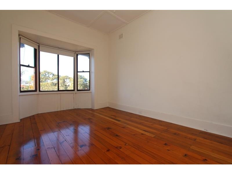 6/52 Lamrock Avenue, Bondi Beach NSW 2026