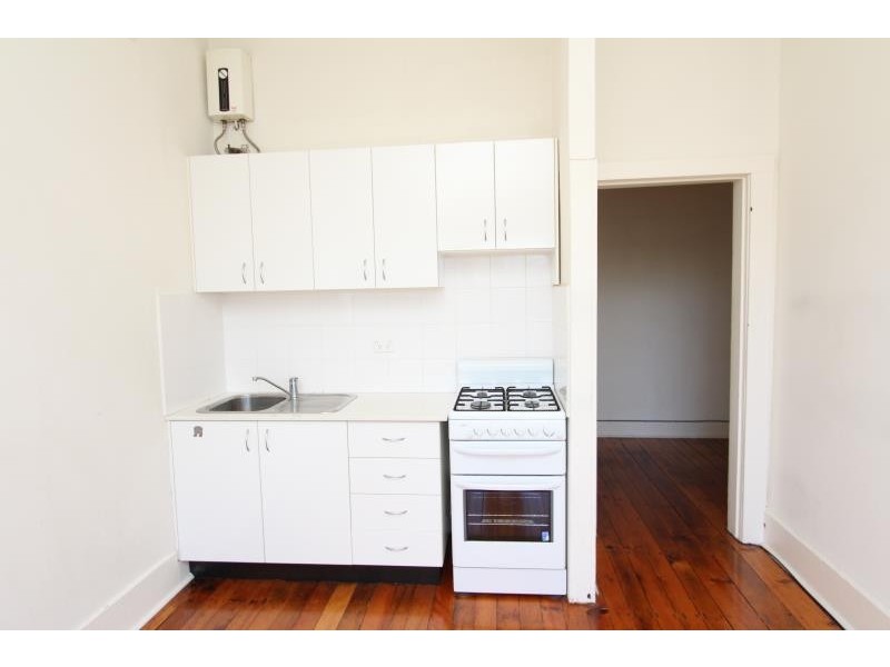 6/52 Lamrock Avenue, Bondi Beach NSW 2026