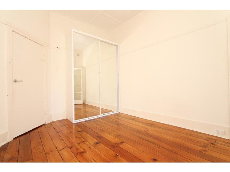 6/52 Lamrock Avenue, Bondi Beach NSW 2026