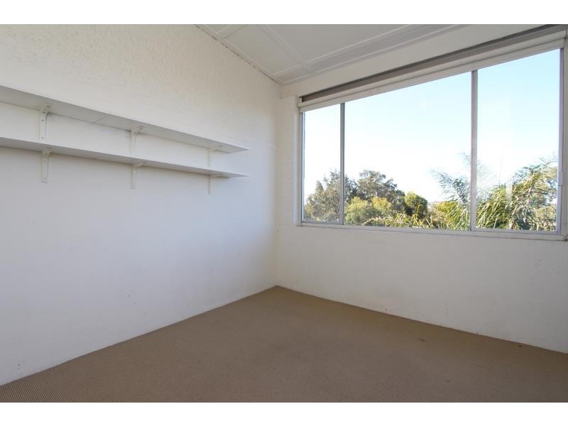 6/52 Lamrock Avenue, Bondi Beach NSW 2026