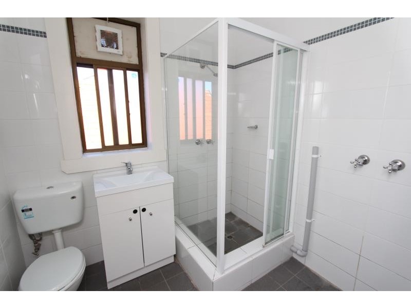 6/52 Lamrock Avenue, Bondi Beach NSW 2026