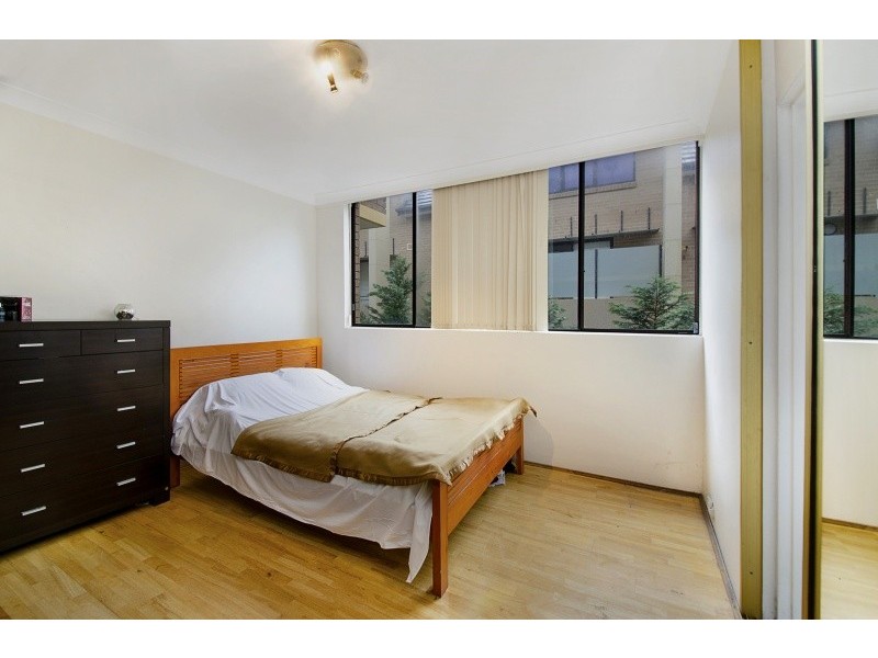 5/47 Roscoe Street, Bondi Beach NSW 2026