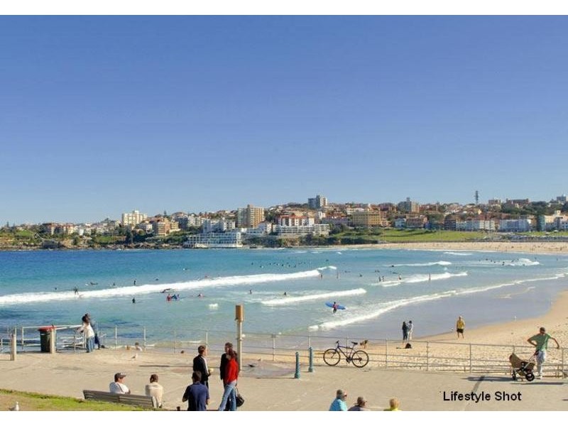 5/47 Roscoe Street, Bondi Beach NSW 2026