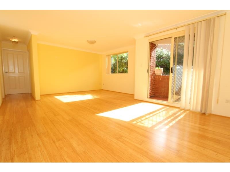 2/58 Minneapolis Crescent, Maroubra NSW 2035
