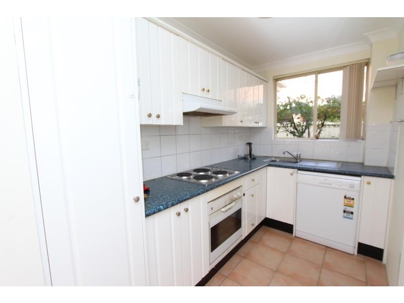2/58 Minneapolis Crescent, Maroubra NSW 2035
