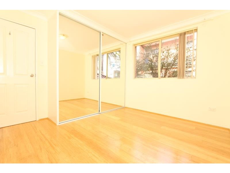 2/58 Minneapolis Crescent, Maroubra NSW 2035