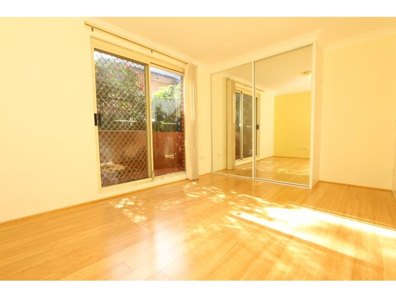 2/58 Minneapolis Crescent, Maroubra NSW 2035