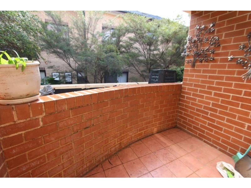 2/58 Minneapolis Crescent, Maroubra NSW 2035