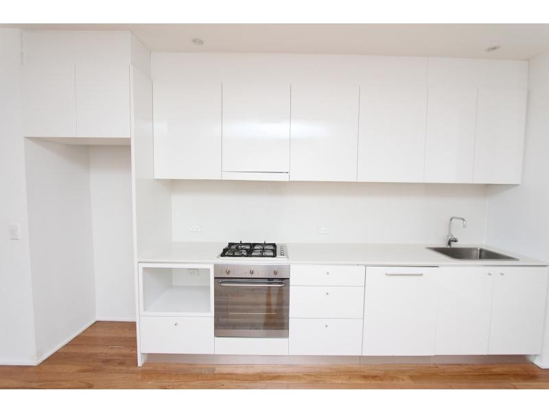 310-330 Oxford Street, Bondi Junction NSW 2022