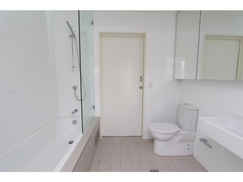 310-330 Oxford Street, Bondi Junction NSW 2022