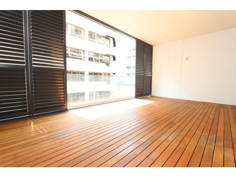 310-330 Oxford Street, Bondi Junction NSW 2022