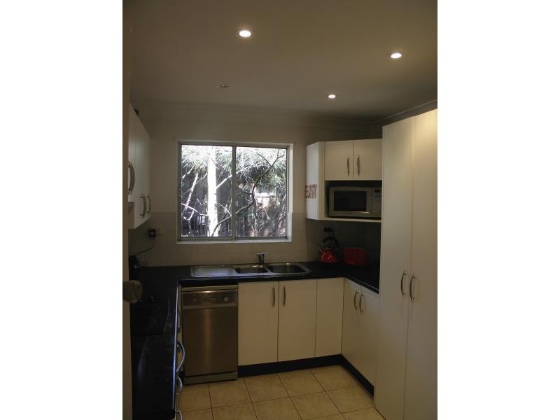 14/9 Ocean Street, Bondi NSW 2026