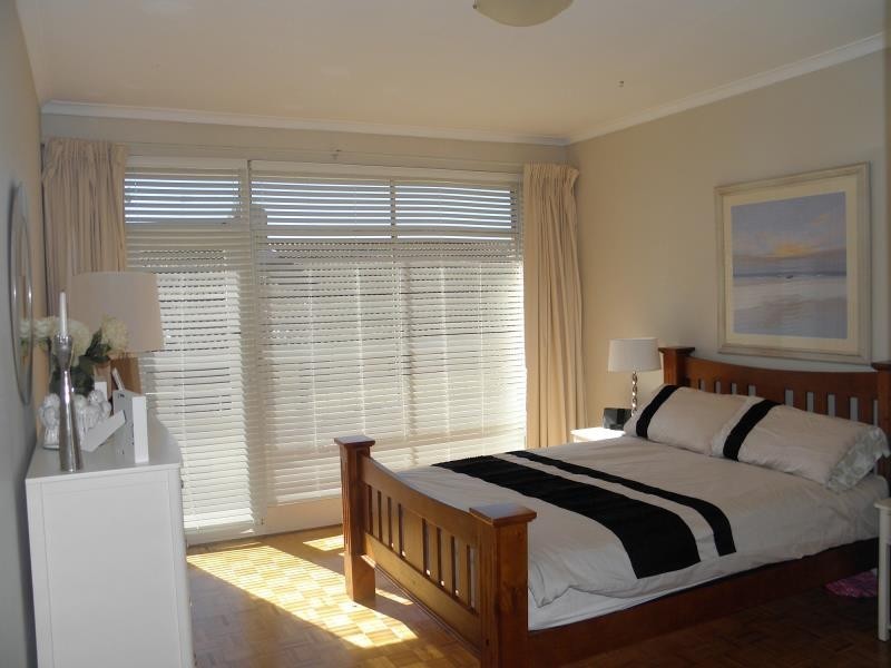 14/9 Ocean Street, Bondi NSW 2026