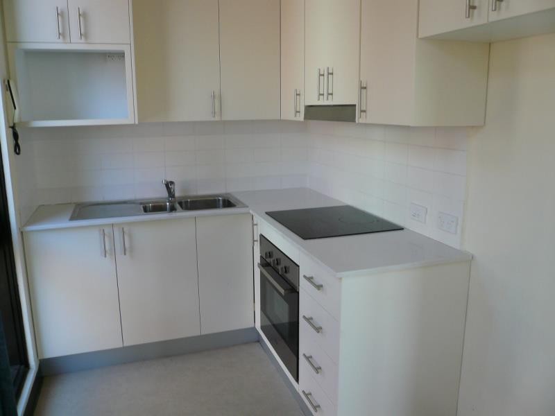 3/95 Curlewis Street, Bondi Beach NSW 2026