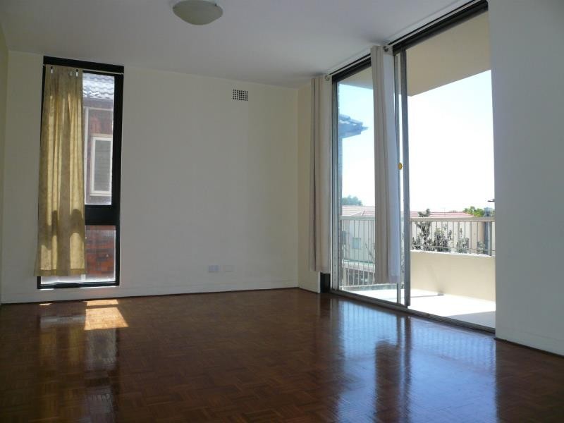 3/95 Curlewis Street, Bondi Beach NSW 2026