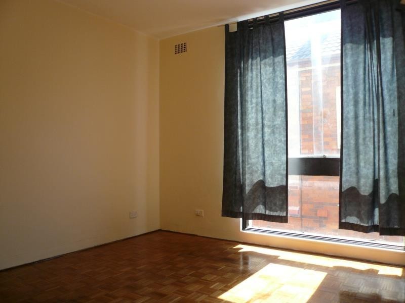 3/95 Curlewis Street, Bondi Beach NSW 2026