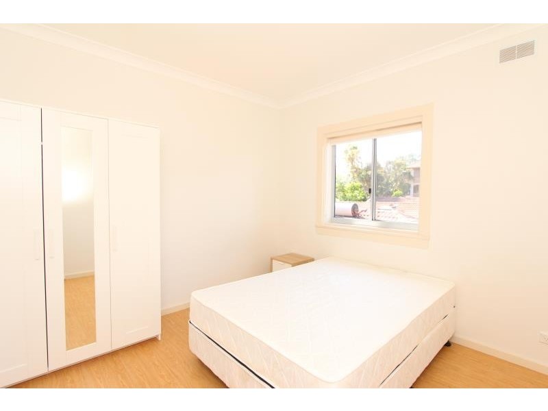 XX Ocean Street, Bondi NSW 2026