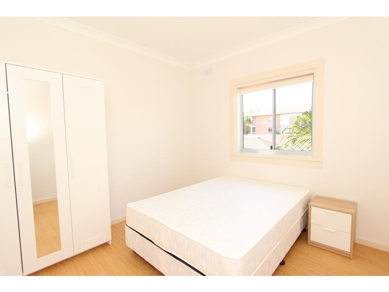 XX Ocean Street, Bondi NSW 2026