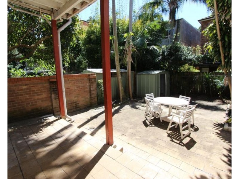 2/31 O’Brien Street, Bondi Beach NSW 2026