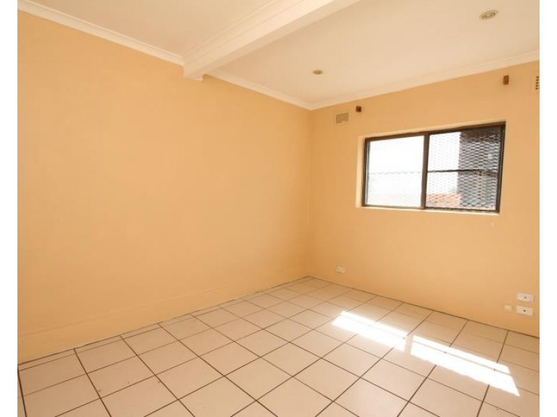 2/31 O’Brien Street, Bondi Beach NSW 2026