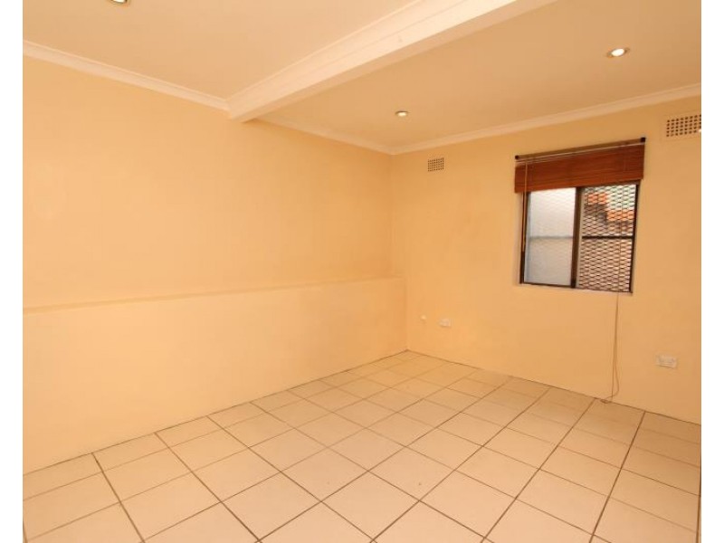 2/31 O’Brien Street, Bondi Beach NSW 2026