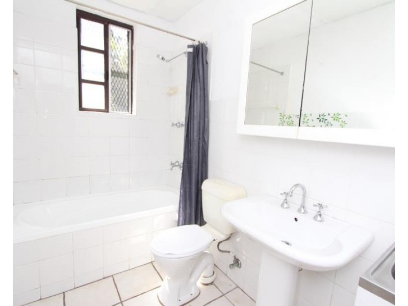 2/31 O’Brien Street, Bondi Beach NSW 2026