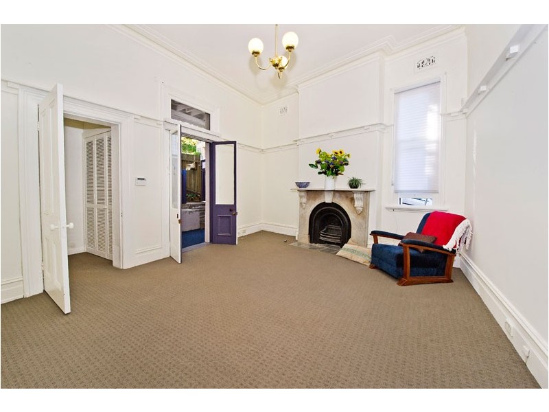 308 Edgecliff Road, Woollahra NSW 2025