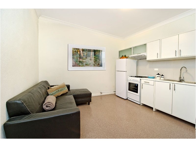 308 Edgecliff Road, Woollahra NSW 2025