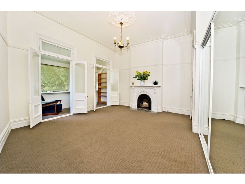 308 Edgecliff Road, Woollahra NSW 2025