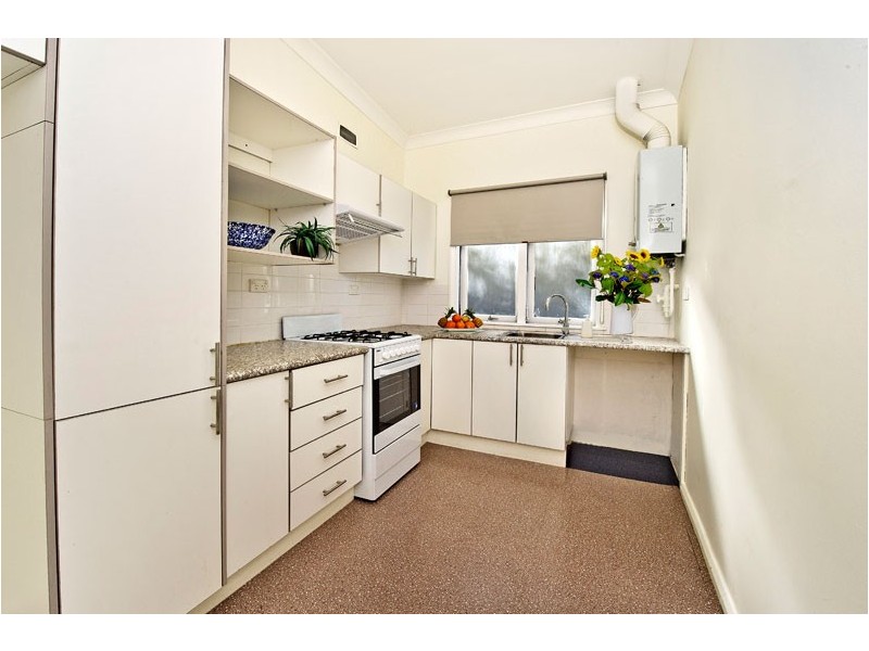 308 Edgecliff Road, Woollahra NSW 2025