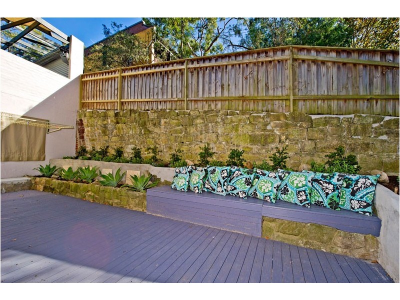 308 Edgecliff Road, Woollahra NSW 2025